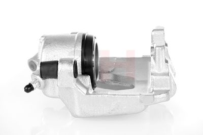 ETRIER FRANA GH GH431509H 17