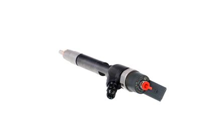 INJECTOR REMANTE 002003000150R 20