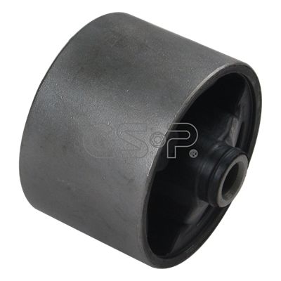 GSP 517694 Подушка двигателя для MITSUBISHI LANCER