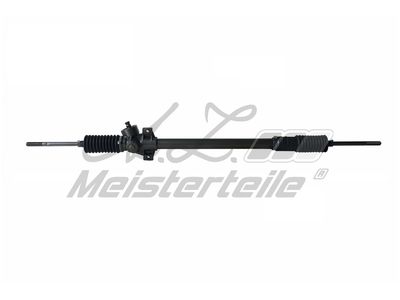 кормилна кутия A.Z. Meisterteile AZMT-42-021-1153