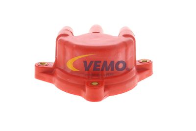 CAPAC DISTRIBUITOR VEMO V40700041 24