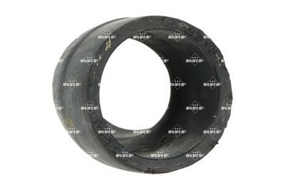 LADELUFTSCHLAUCH NRF 166286 3