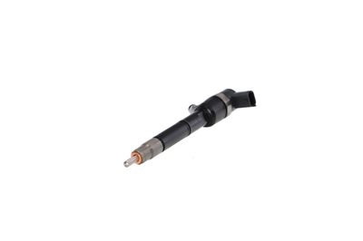 INJECTOR REMANTE 002003001738R 58