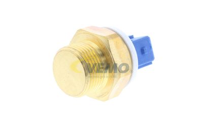 COMUTATOR TEMPERATURA VENTILATOR RADIATOR VEMO V40991082 31