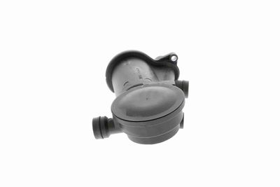 SEPARATOR ULEI VENTILATIE BLOC MOTOR VAICO V450054 3