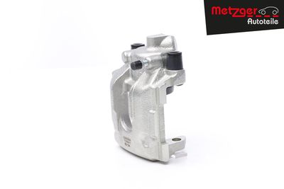 ETRIER FRANA METZGER AUTOTEILE 6260284 8