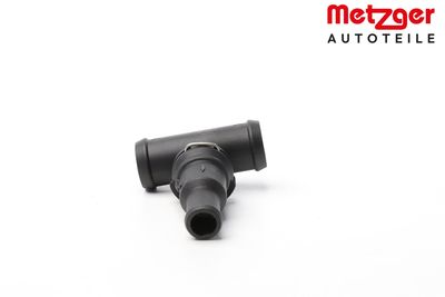 TERMOSTAT LICHID RACIRE METZGER AUTOTEILE 4006485 10