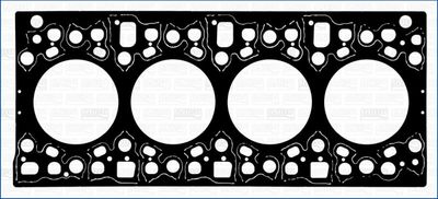 AJUSA 10229500 Прокладка ГБЦ для VOLVO XC90 II (256) T8 Twin Engine AWD
