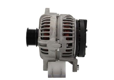 GENERATOR / ALTERNATOR BV PSH 505524140280 1