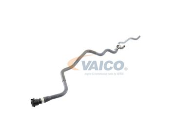 FURTUN RADIATOR VAICO V201690 52