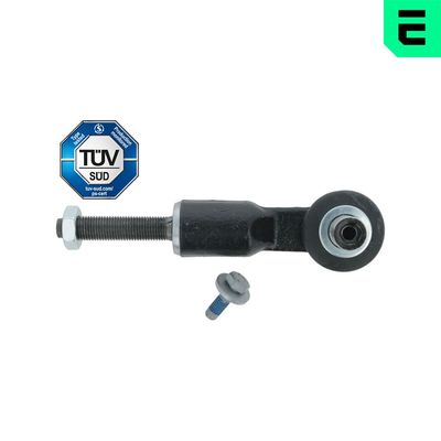 Tie Rod End G1-544