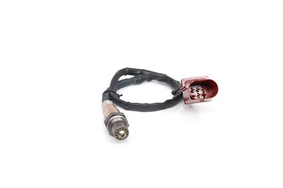 SONDA LAMBDA BOSCH 0281004009 28