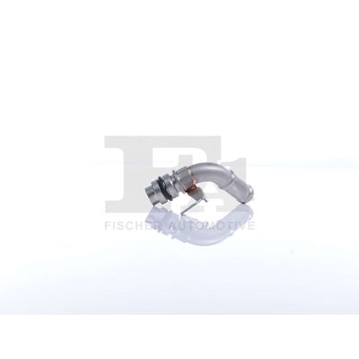 CONDUCTA ULEI INCARCARE FA1 612816 17