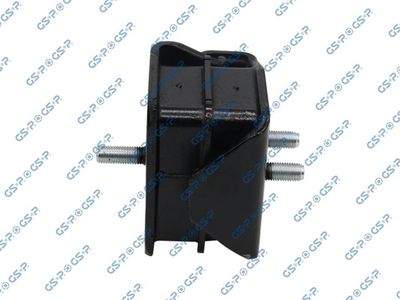 Łożyskowanie silnika GSP 514691