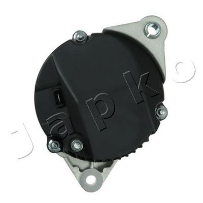 GENERATOR / ALTERNATOR JAPKO AL146JM 2