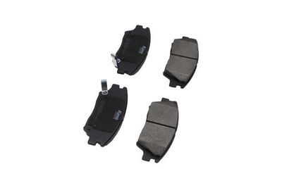 SET PLACUTE FRANA FRANA DISC Kavo Parts KBP7510 11