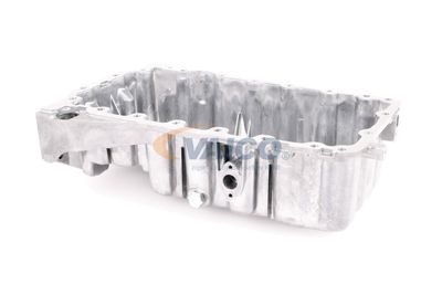 ÖLWANNE VAICO V104949 16