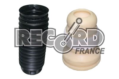 RECORD-FRANCE 926011 Пильники відбійники 