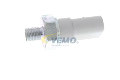 ÖLDRUCKSCHALTER VEMO V10730085 34