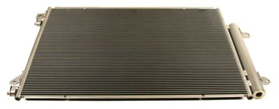 CONDENSATOR CLIMATIZARE MAXGEAR AC830237 1
