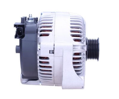 GENERATOR / ALTERNATOR BV PSH 215535180340 3