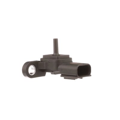 SENZOR PRESIUNE GALERIE ADMISIE DELPHI PS2012012B1 29