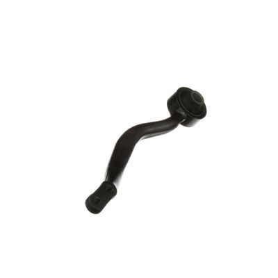 LENKER RADAUFHäNGUNG DELPHI TC6302 46