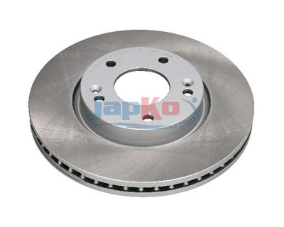 Disc frana JAPKO 60H12C