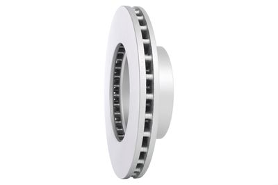 BREMSSCHEIBE BOSCH 0986479B99 22