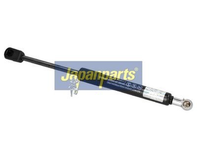 JAPANPARTS Dujinė spyruoklė, bagažinė