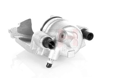 ETRIER FRANA GH GH439950H 36