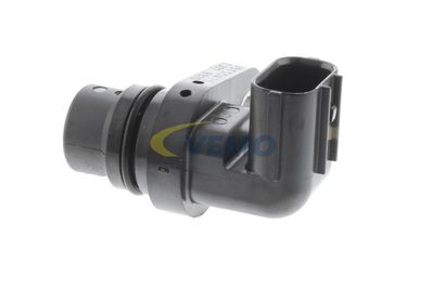 SENZOR IMPULSURI ARBORE COTIT VEMO V32720096 39