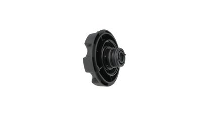 360 Grad Ansicht 14