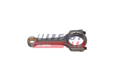 BIELA FAST FT13797 2