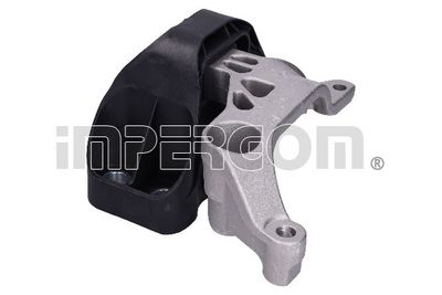 LAGERUNG MOTOR ORIGINAL IMPERIUM 610687