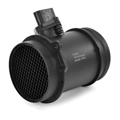 SENZOR DEBIT AER DELPHI AF1056012B1 6