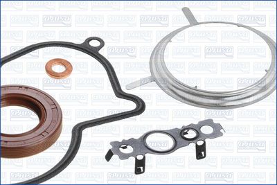 DICHTUNGSSATZ ZYLINDERKOPF AJUSA 53063500 3