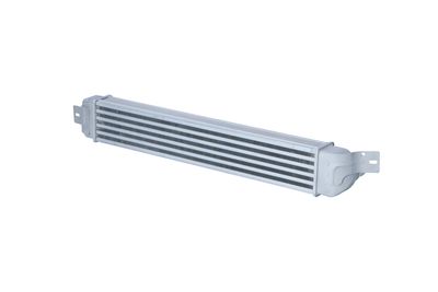 INTERCOOLER COMPRESOR NRF 30512 29