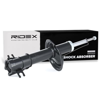 амортисьор RIDEX
