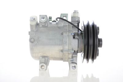 COMPRESOR CLIMATIZARE ACAUTO AC01CL047AM 2