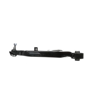 BRAT SUSPENSIE ROATA DELPHI TC5736 10