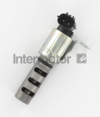 Control Valve, camshaft adjustment Intermotor 17356