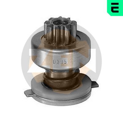 CUPLAJ UNISENS DEMAROR