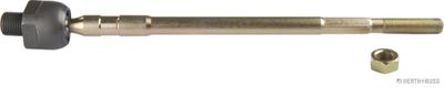Herth+Buss Jakoparts Inner Tie Rod J4843009