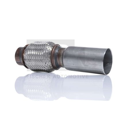 TEAVA FLEXIBILA ESAPAMENT FA1 VW452265 16