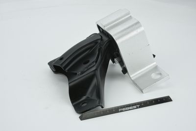 SUPORT MOTOR FEBEST RNMLOGRH 49