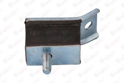 SUPORT TRANSMISIE MANUALA BIRTH 5039 1