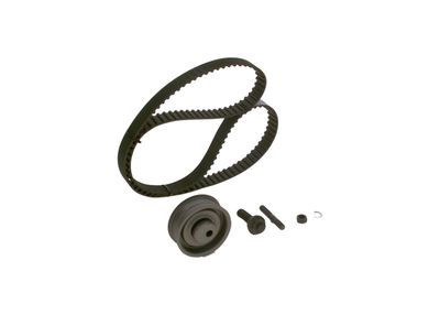 SET CUREA DE DISTRIBUTIE BOSCH 1987946325 26