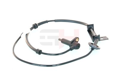 SENZOR TURATIE ROATA GH GH713414V 49