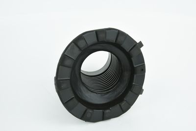 CAPAC PROTECTIE/BURDUF AMORTIZOR FEBEST TSHBMCV20F 13